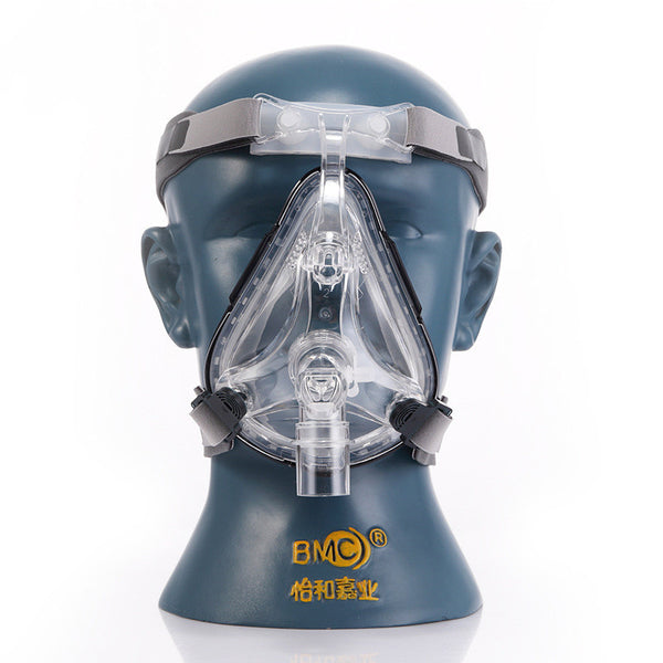Halloween Oral and Nasal Masks - Discount Halloween City