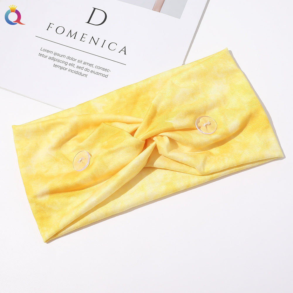 Halloween Flexible Wide Face Masks - Discount Halloween City