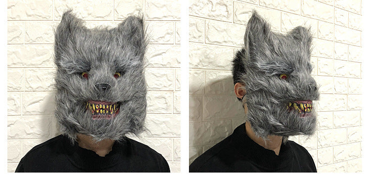 Decorate Masks for Halloween Masquerade Parties - Discount Halloween City
