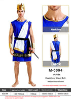 Style 0094Style