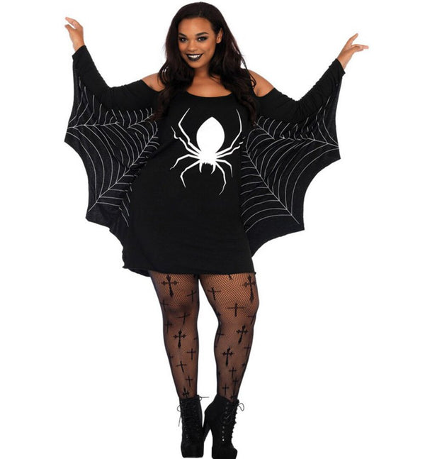 Costumes for Halloween - Discount Halloween City