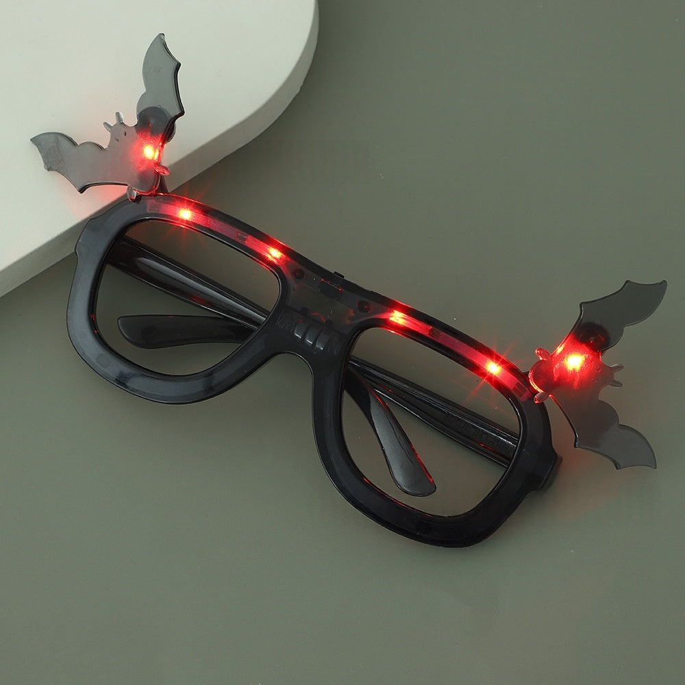 Personalized - Glasses Toy - alternate view 20
