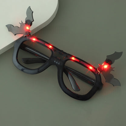 Personalized - Glasses Toy - alternate view 20