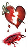 b2a6c3fbfb5ddd1bdd89ae3e85816a6a