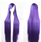 Dark purple
