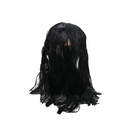 Halloween Ghost Party Dress-up Items - Costumes