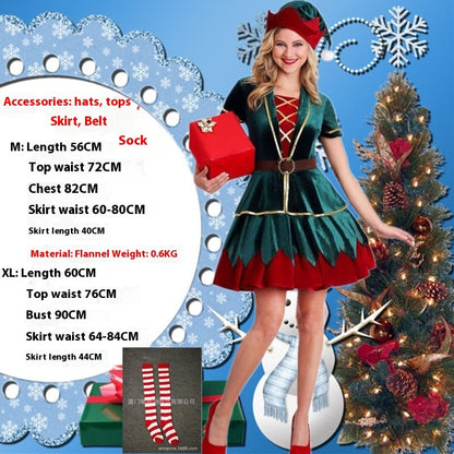 3f39505faee42a06791577db2006f3a8