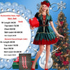3f39505faee42a06791577db2006f3a8
