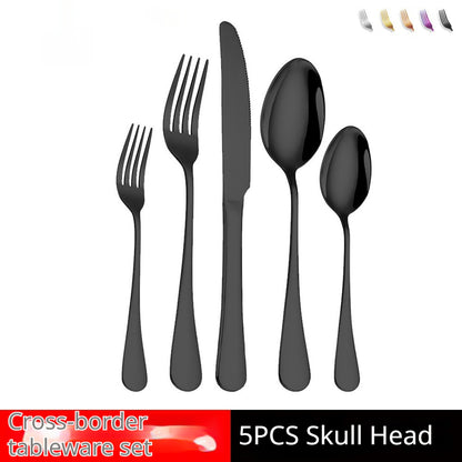 1eec25d5c236e33c0f5f2be31247afd3