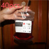 4d2398dee8fe2aed37b2668e15e0200c