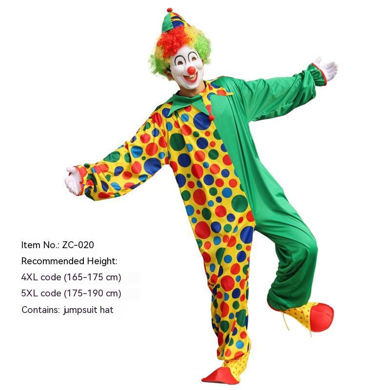 5e0ca83ba883e928cdcffaf53182c18d