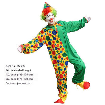 5e0ca83ba883e928cdcffaf53182c18d