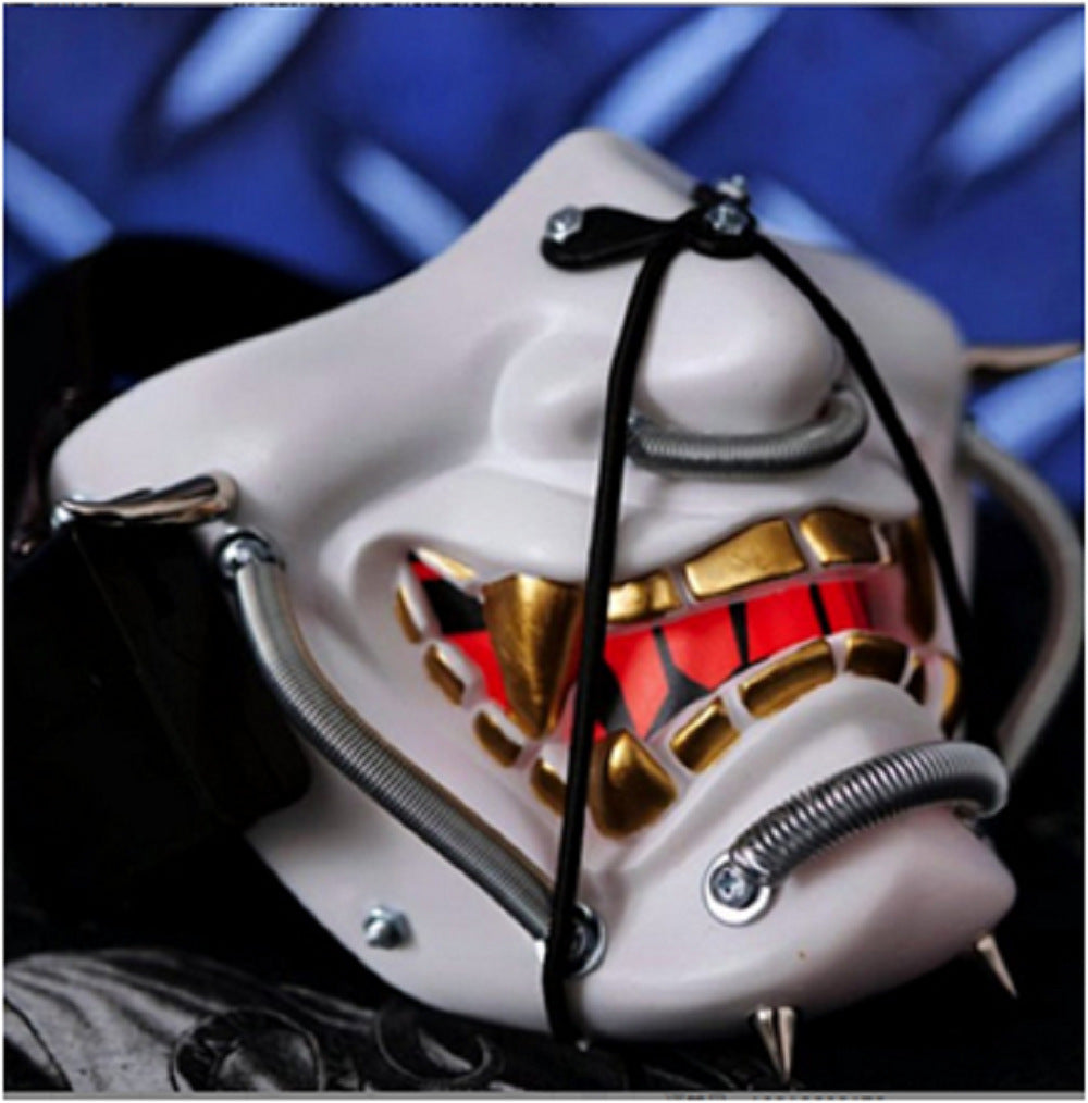 Halloween Prajna Ornament - Discount Halloween City