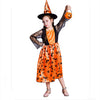 c35156d1c3b5320b300419a9011bde1d