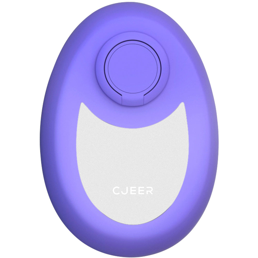 CJEER Upgraded Crystal Hair Removal Magic Crystal Hair - product image 8