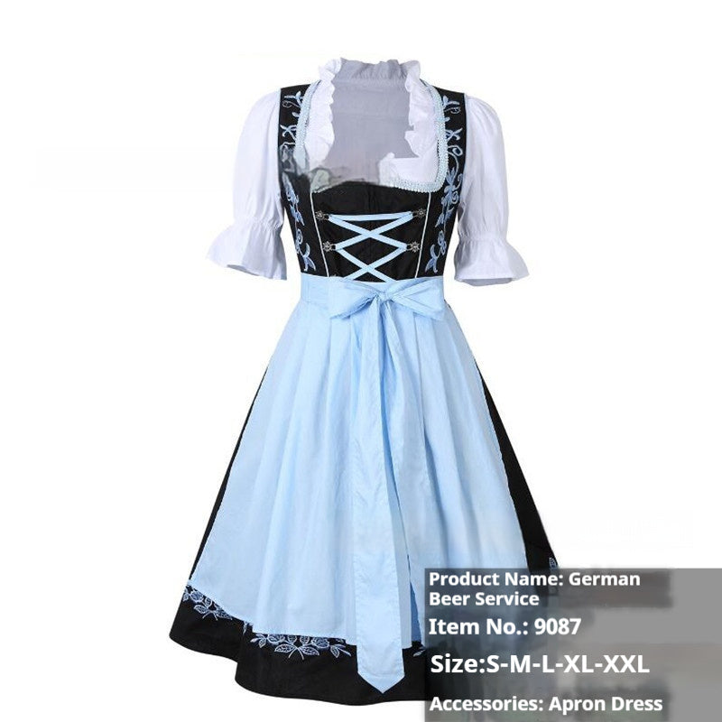 ffc94f48c5ae23a3ea63ddd50a68c5e1