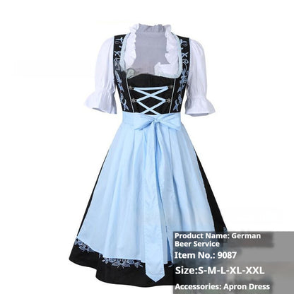 ffc94f48c5ae23a3ea63ddd50a68c5e1