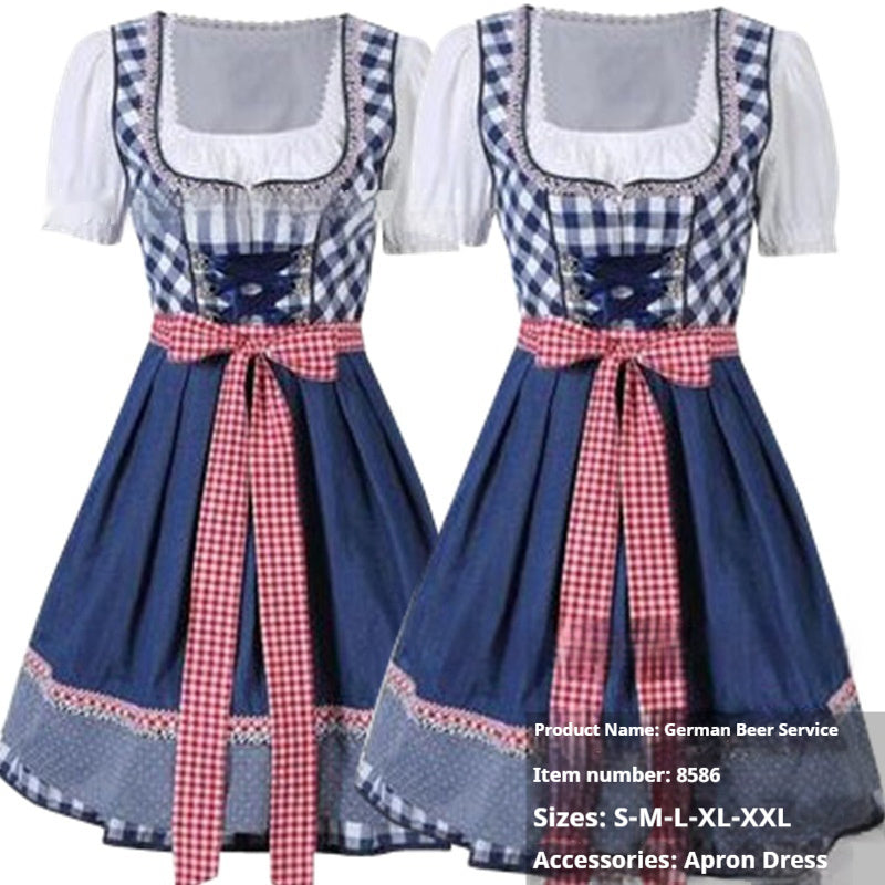 Women's Halloween Stage Wear Costume - Discount Halloween City