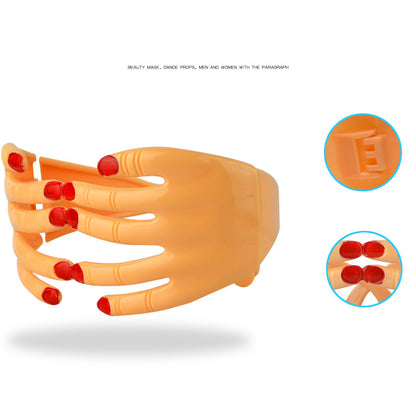 31dc1be8e99b1277df6d522f61f39c9e