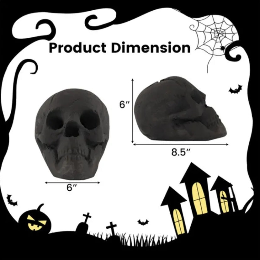 Halloween Decoration - Discount Halloween City