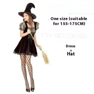 Halloween Costume Costumes - Discount Halloween City
