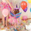 a1c2e20c073bb009ee0989b9422dbe90