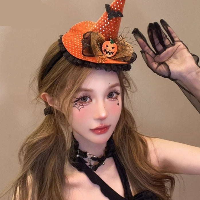 Kids' s Headband for Girls - alternate view 4
