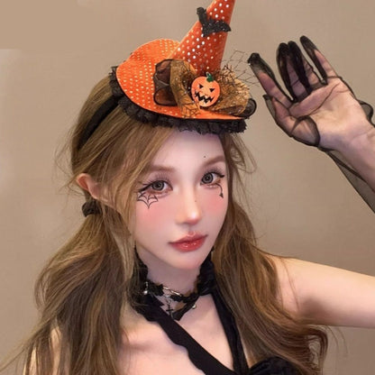 Kids' s Headband for Girls - alternate view 4
