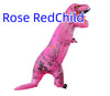70f8c89df58a8dc7951f85c9813dafba