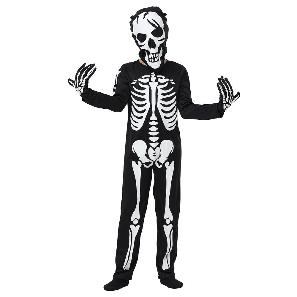 Costume Halloween Party Costume - Discount Halloween City