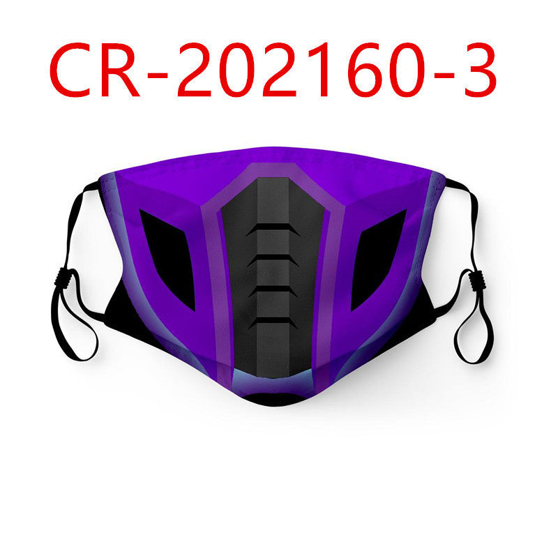 f3d62dbc81ba60183ff9dc33dd0ac035