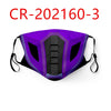 f3d62dbc81ba60183ff9dc33dd0ac035