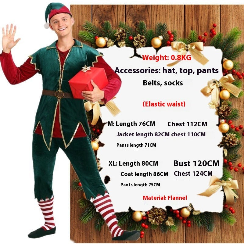6e572f62c9be4e6db63a6ce8b3894d5e