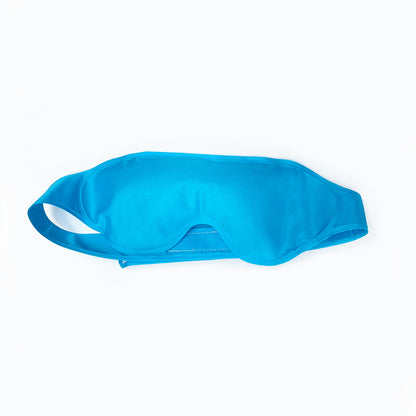 Halloween Use Eye Masks for Both Cold and Heat Therapy - Masks