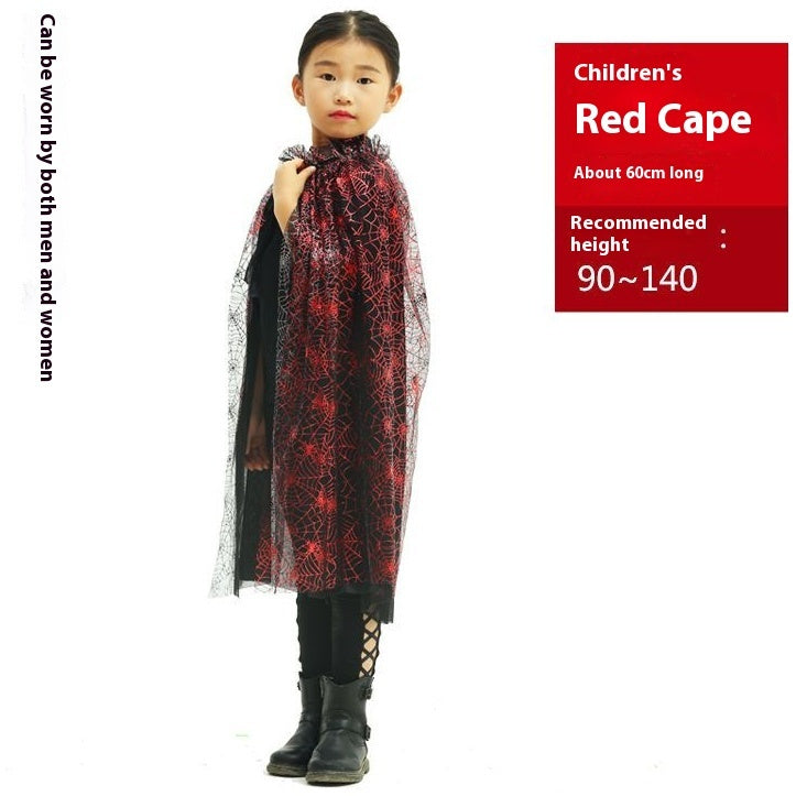 Halloween Costume Women's Magic Witch Party Dress - Womens Costumes