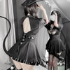 6a938da34fb33a9dcbb1529975370f16
