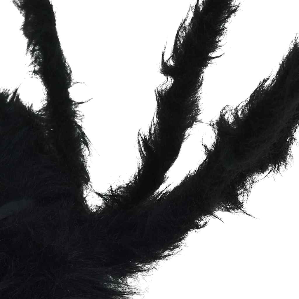 Halloween Spider Decoration 3 Pcs 78.7 in (200 cm) - Discount Halloween City