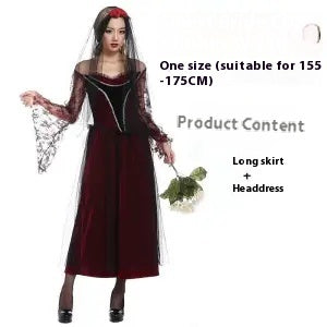 Halloween Costume Costumes - Discount Halloween City