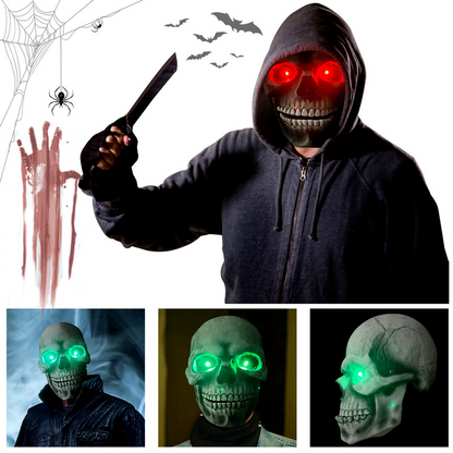 bbdf2ef2b575125dabe8558420a1d95