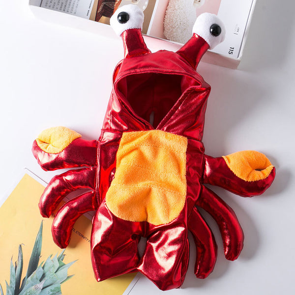 Turn Into a Cat and Dog Costume for Halloween - Discount Halloween City
