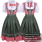 Style 8586 Ink