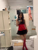 b16ce0ea20042abe00dcd94654ad35c2