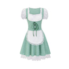 Style 31616A Green