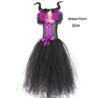 Style 2Pcs