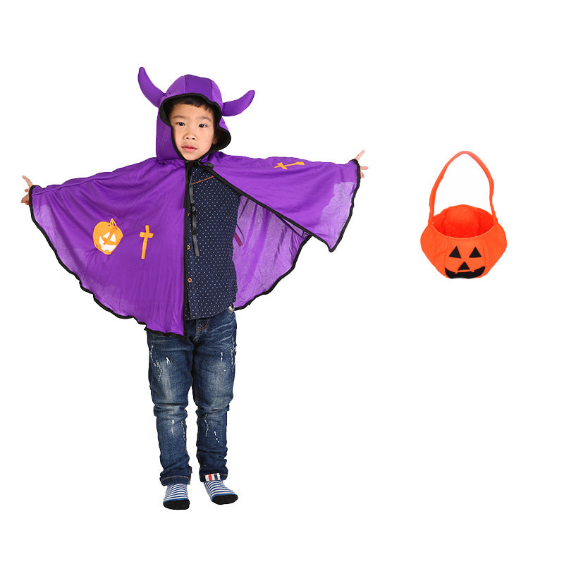Kids's Halloween Costume - Discount Halloween City