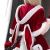 c76ed567bd83ff0e5128edf5f1970eb2
