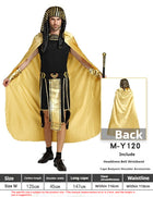 Style 120Style