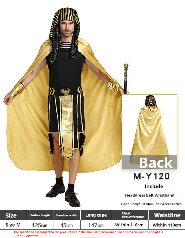 b0b04715a32f086d181cf1ea43e4340e