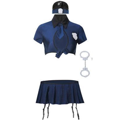 740c010fee67f36da08e18cfb9d0b9ea