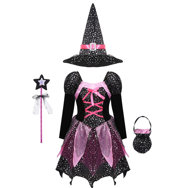 Halloween Costumes for Kids - Discount Halloween City